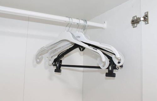 Ruhig gelegenes Apartment - Foto 5