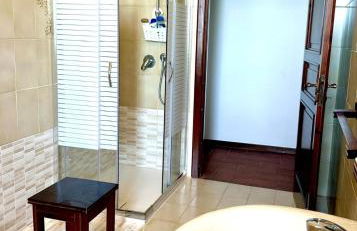 Villa Rina - Foto 57