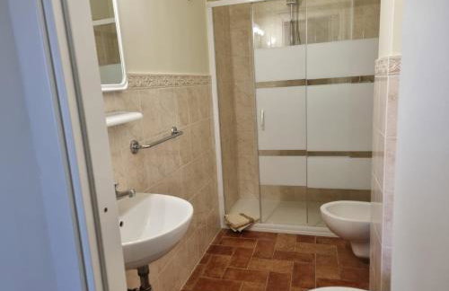 Casa Vacanze Miravalle - Photo 48