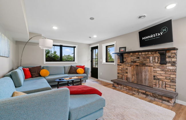 Kichisaga Retreat - Foto 24