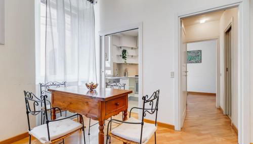 Crescenzio St Peter’s House - Foto 5