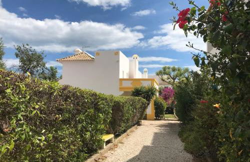 Villa c/ piscina próxima da praia - Photo 49