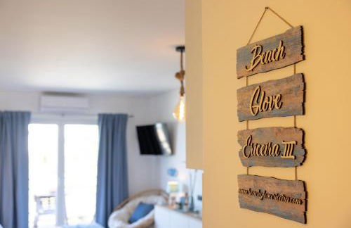 Beach Glove Ericeira III - Foto 19