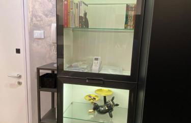 PIE-DANI Chic House - Foto 13