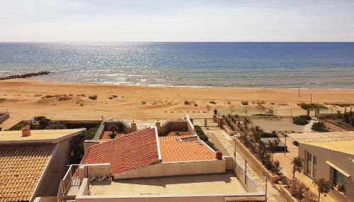 Casa Apara- Happy Rentals - Foto 2