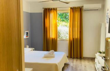 inKanto Room - Foto 8