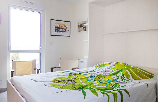 Les Allées du Port - Foto 10