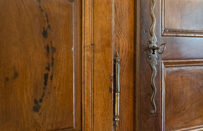 Agriturismo La Rombaia - Foto 42