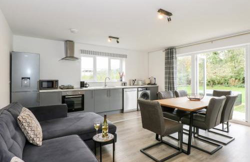 The Apple Shed - Foto 3