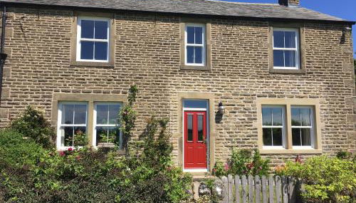 Luxurious Granny House Bell Busk in Malhamdale - Foto 4