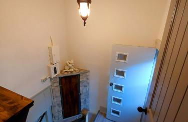 The House of Potter - Foto 79