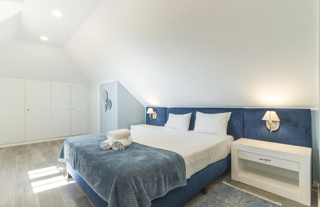 Casa da Horta by Atlantic Holiday - Foto 73