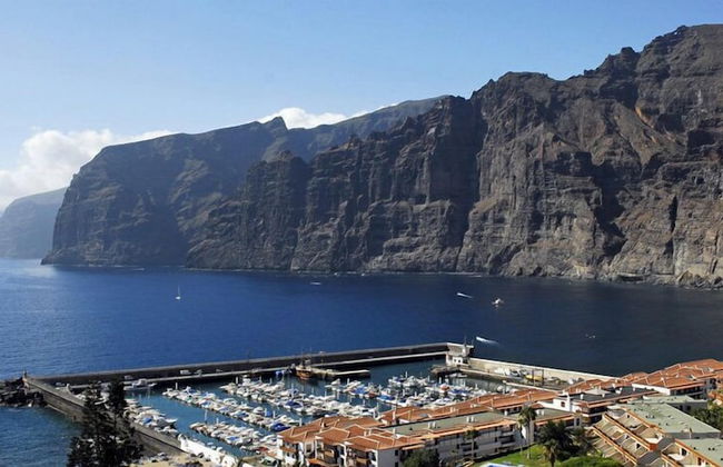 Finca El Castillo - Foto 79