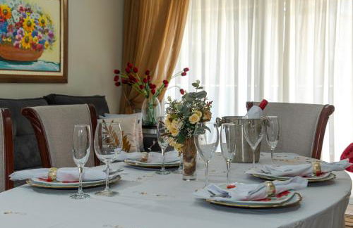 Florianópolis Costão das Gaivotas Apto estilo Resort, pé na areia - Photo 19