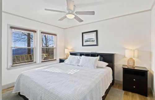 Blue View Chalet - Foto 9