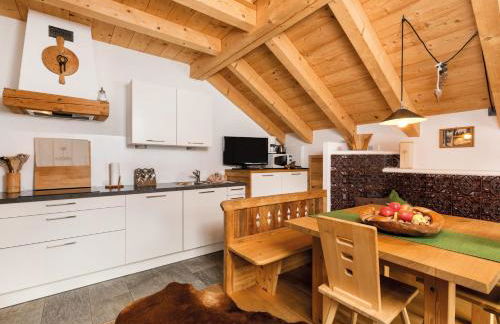 Naturapartments Schönfeld - Foto 14