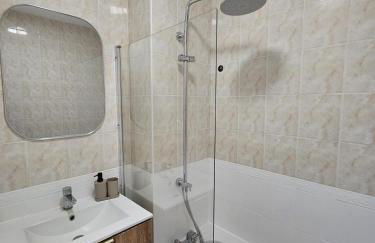 Petit paradis près de Genève et du Lac Léman - Foto 45