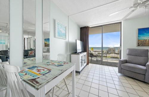 Gulf Shores Surf & Racquet 515A by Youngs Suncoast - Foto 7