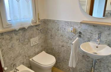 Cardinali House - Foto 7