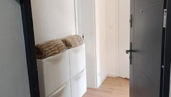 Apartament Kaszmir 1 - Foto 4