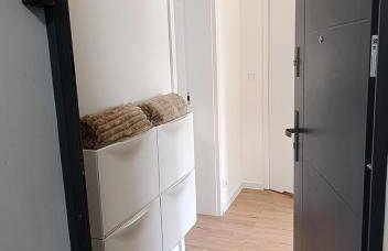 Apartament Kaszmir 1 - Foto 4