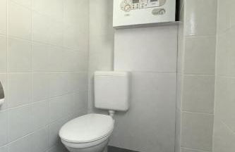 Sleep Point Bremermann 2 - Foto 5