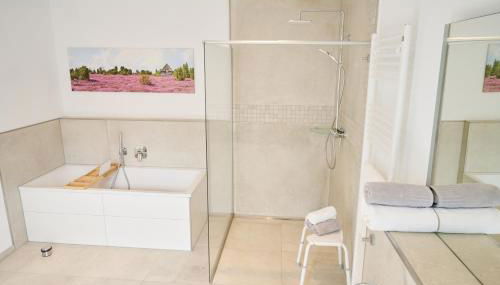 Landhaus Eichengarten - Foto 5