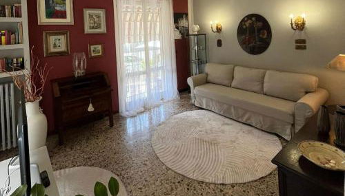 Homecoming apartment - Foto 2