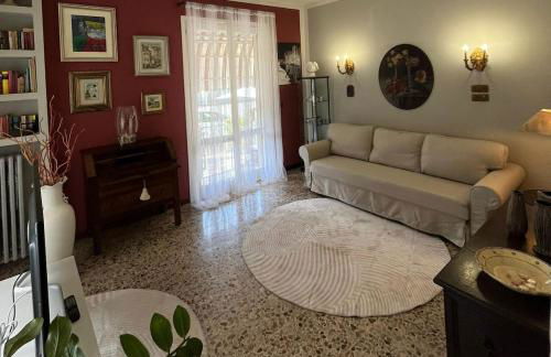 Homecoming apartment - Foto 2