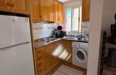 Los Molinos - Foto 26