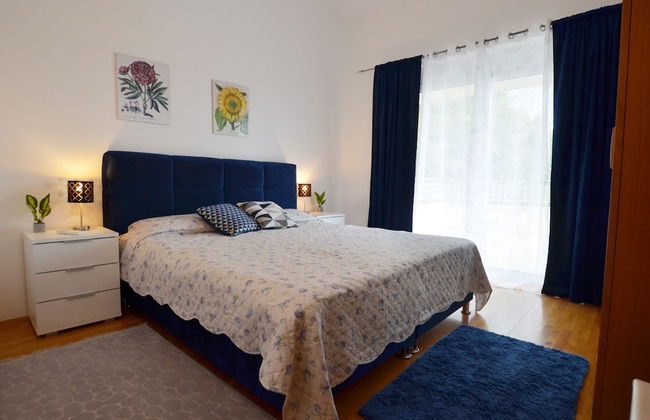 Calm Countryside Rovinj Manor With Pool - Foto 4