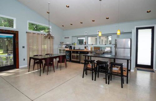 Vista Michigana - Foto 15