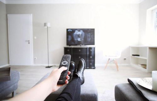 Quartier 23 - Foto 51