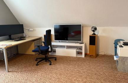 notre petit paradis - Foto 14