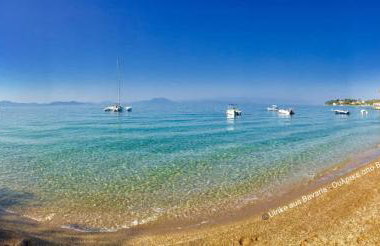 View Sea House - Foto 29