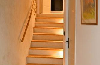 Gite charme et confort - Foto 20