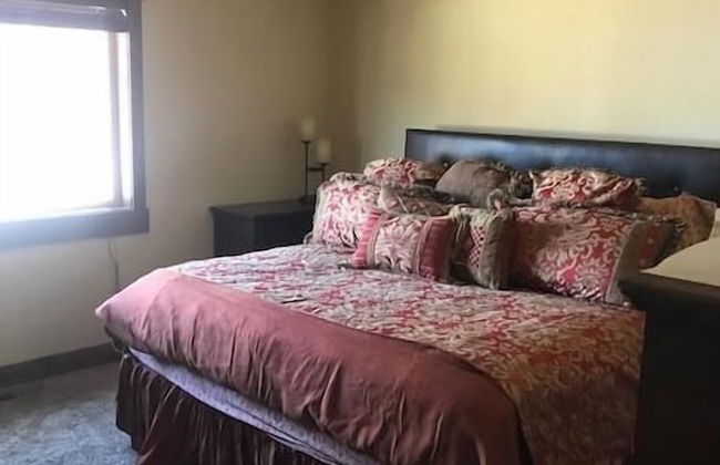 Inn on Bigfork Bay Townhouse on Bigfork Bay - Photo 2