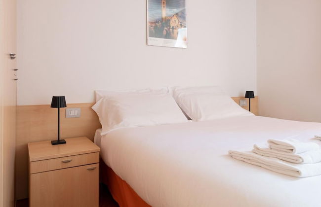 Italianway - Ripa Fontana 1 Bilo - Foto 34