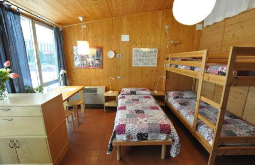 La Casa Trasparente - locazioni brevi - Foto 6