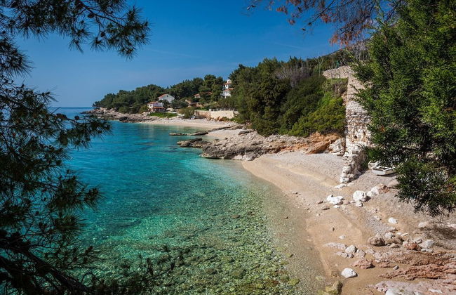 Holiday Home Secret Garden - Foto 32