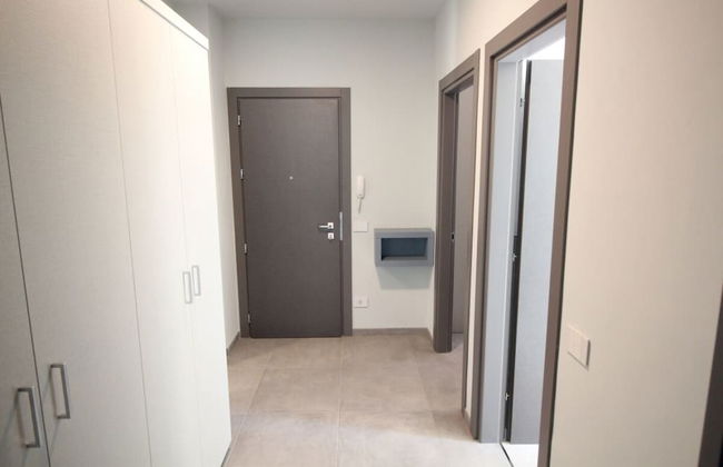 Persea mare appartamenti - Foto 77