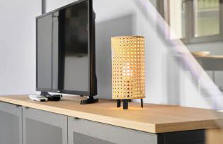 Marismas - by Wehomes - casa - Foto 23