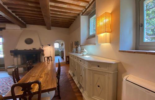 Casale di Villore - Foto 92