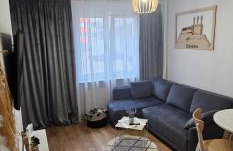 Apartament Boho - Foto 5