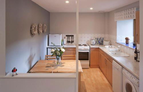 Shegarton Farm Cottages - Foto 74