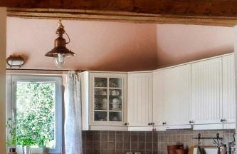 STONE ROSE VILLA - Foto 6