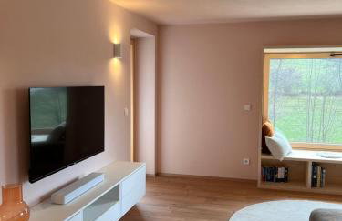 Mitteraubach - Foto 17