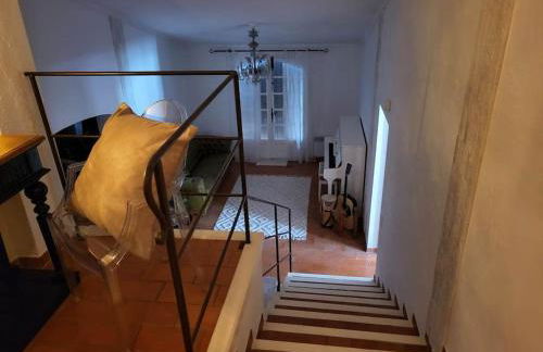 Villa Journey Home, un Havre de Paix ! - Foto 39