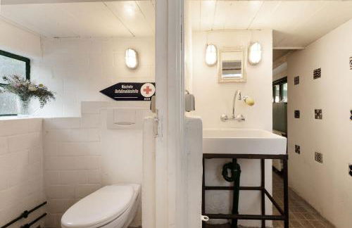 Reetdachkate - Foto 44