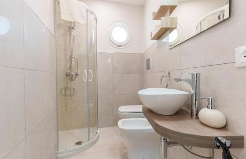 Mansarda - SUNSET - Foto 22